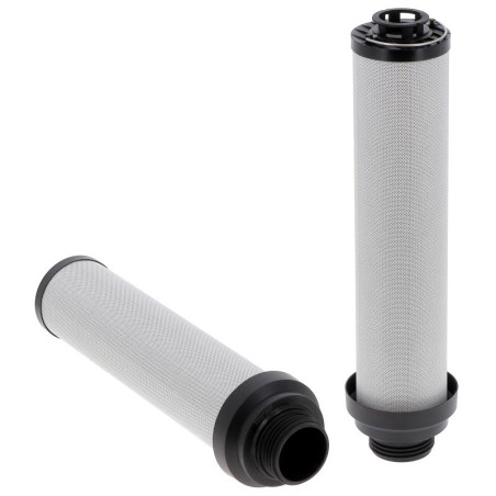 HIFI SH74618 Hydraulic Filter