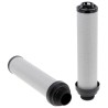 HIFI SH74618 Hydraulic Filter