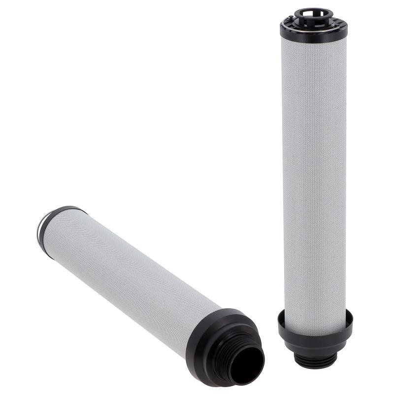 Hifi SH74619 HYDRAULIC FILTER