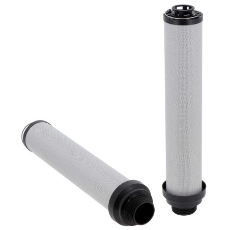 Hifi SH74619 HYDRAULIC FILTER