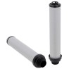 Hifi SH74619 HYDRAULIC FILTER