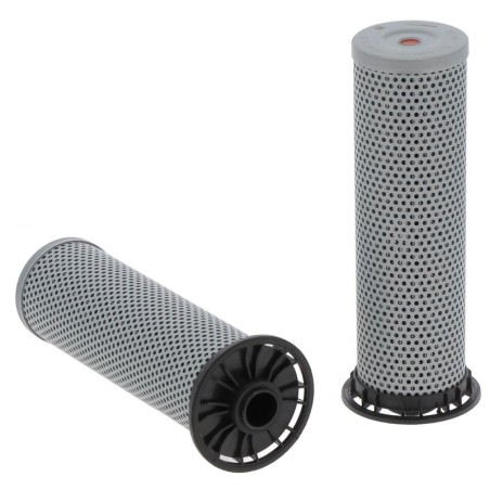 SH74621 HYDRAULIC FILTER | RICO Europe
