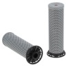 SH74621 HYDRAULIC FILTER | RICO Europe