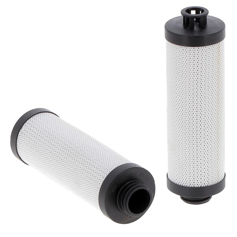 HIFI SH74627SP Hydraulic Filter