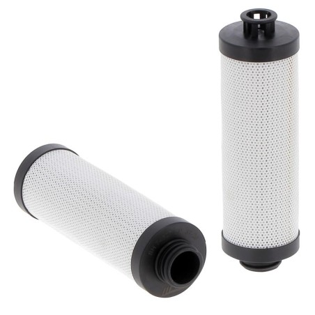 HIFI SH74627SP Hydraulic Filter