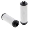 HIFI SH74627SP Hydraulic Filter