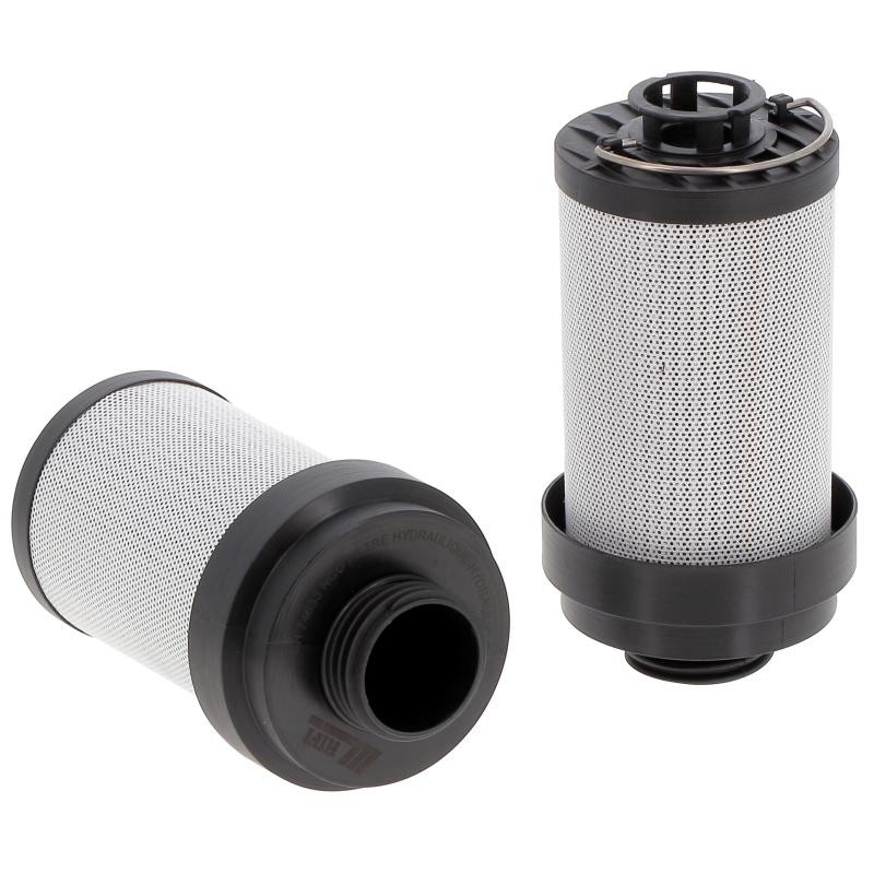 SH74633NCO HYDRAULIC FILTER | RICO Europe