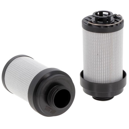 SH74633NCO HYDRAULIC FILTER | RICO Europe