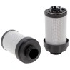 SH74633NCO HYDRAULIC FILTER | RICO Europe