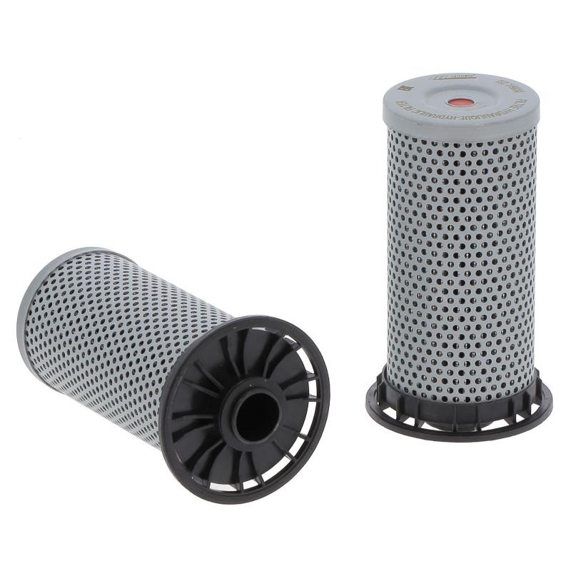 SH74638 HYDRAULIC FILTER | RICO Europe