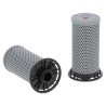 SH74638 HYDRAULIC FILTER | RICO Europe