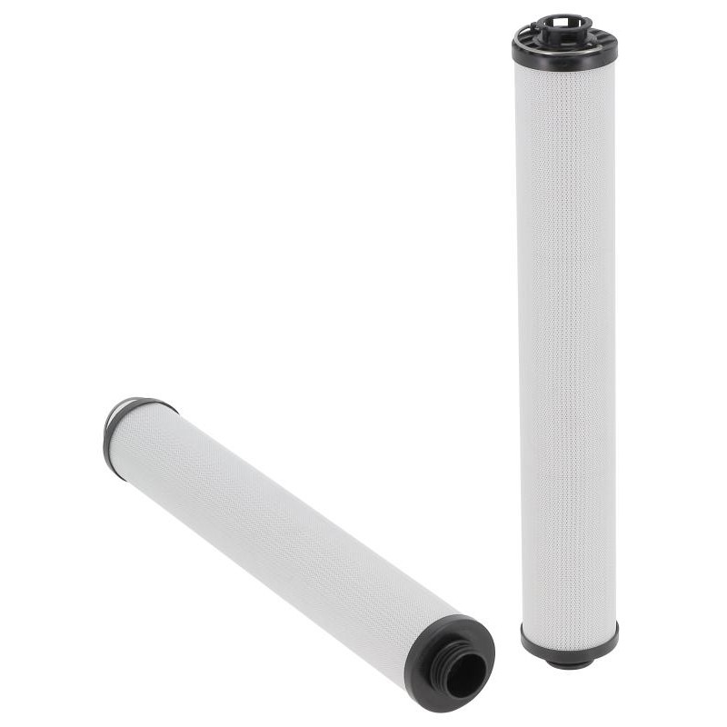 SH74641NCO HYDRAULIC FILTER | RICO Europe