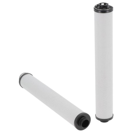 SH74641NCO HYDRAULIC FILTER | RICO Europe
