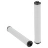 SH74641NCO HYDRAULIC FILTER | RICO Europe