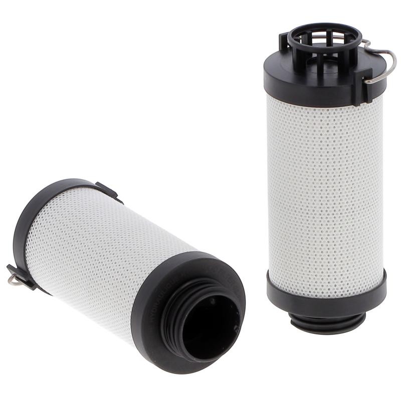 SH74644NCO Hydraulic Filter | RICO Europe