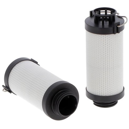SH74644NCO Hydraulic Filter | RICO Europe