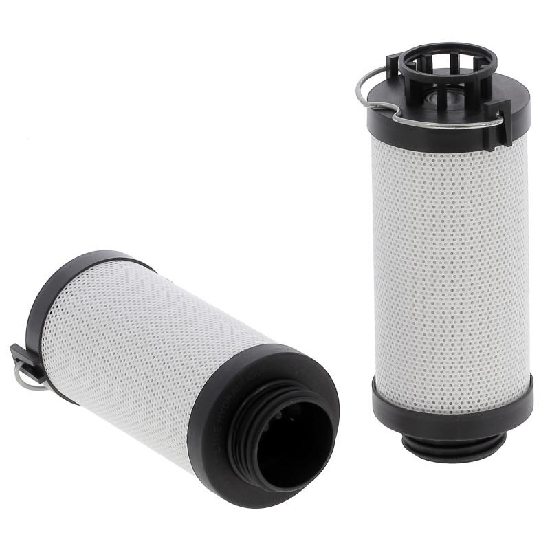 SH74644SP Hydraulic Filter