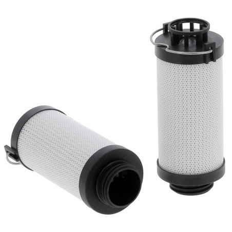 SH74644SP Hydraulic Filter