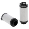 SH74644SP Hydraulic Filter