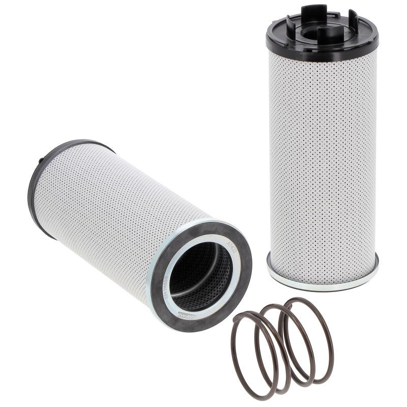 SH74659 HYDRAULIC FILTER | RICO Europe
