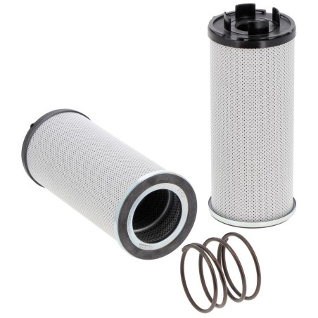 SH74659 HYDRAULIC FILTER | RICO Europe
