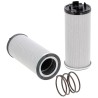 SH74659 HYDRAULIC FILTER | RICO Europe