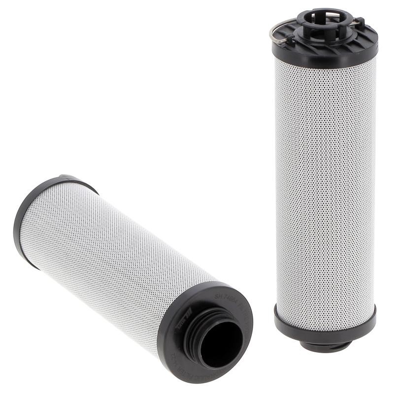 SH74664 HYDRAULIC FILTER | RICO Europe