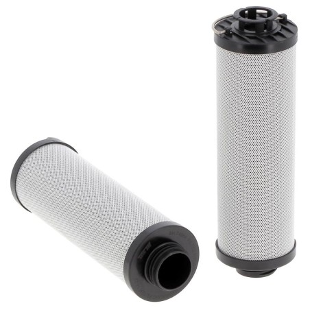 SH74664 HYDRAULIC FILTER | RICO Europe