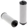 SH74664 HYDRAULIC FILTER | RICO Europe