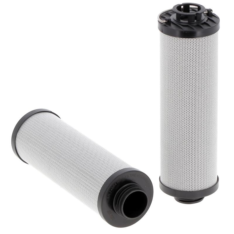 SH74664NCO HYDRAULIC FILTER | RICO Europe