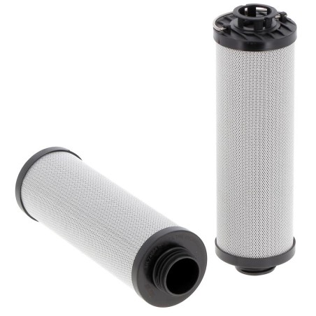 SH74664NCO HYDRAULIC FILTER | RICO Europe