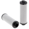 SH74664NCO HYDRAULIC FILTER | RICO Europe