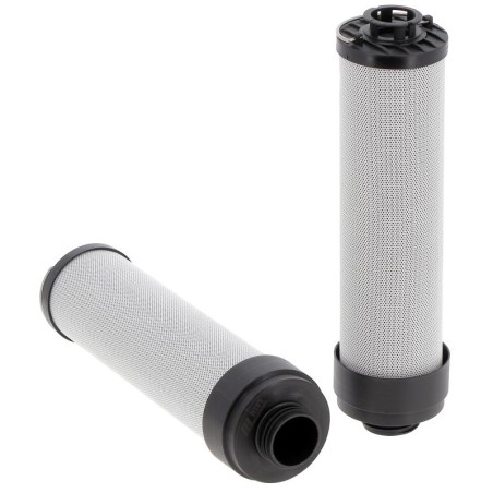 SH74665 HYDRAULIC FILTER | RICO Europe