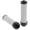 SH74665 HYDRAULIC FILTER | RICO Europe