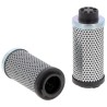 HIFI SH74671 Hydraulic Filter