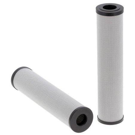 HIFI SH74674SP Hydraulic Filter