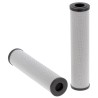 HIFI SH74674SP Hydraulic Filter