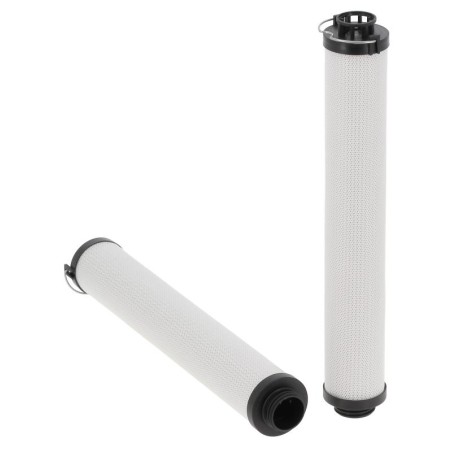 SH74679 HYDRAULIC FILTER | RICO Europe