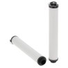 SH74679 HYDRAULIC FILTER | RICO Europe