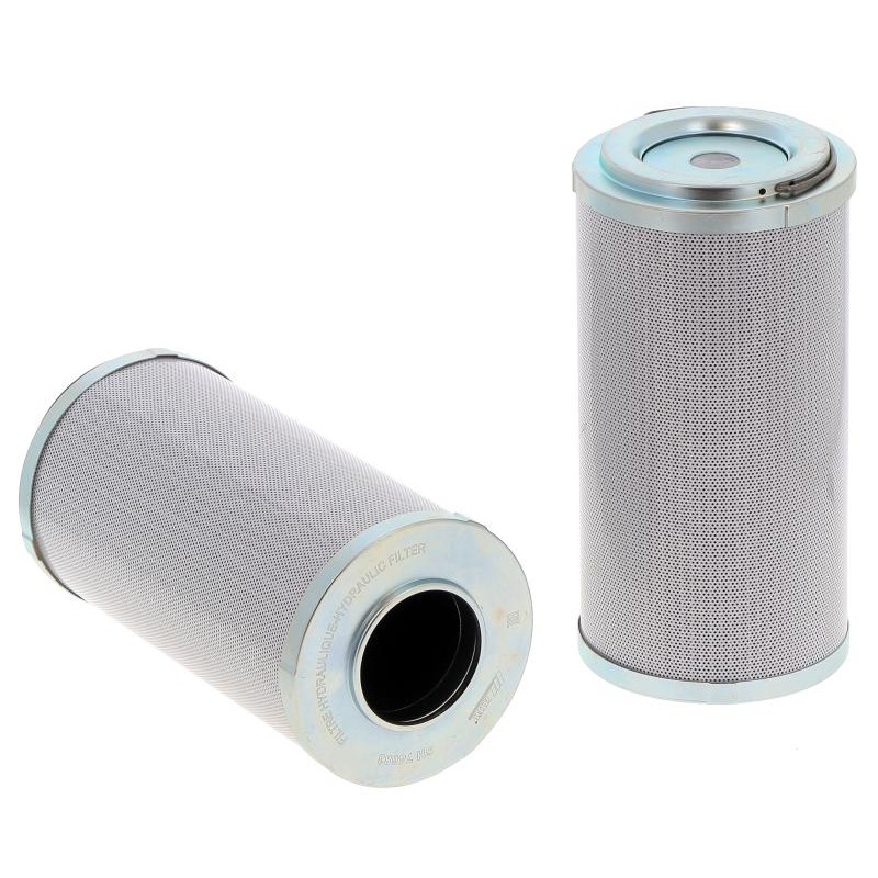 SH74683 Hydraulic Filter