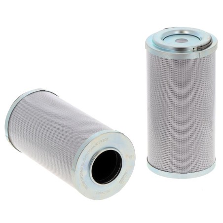 SH74683 Hydraulic Filter
