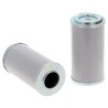 SH74683 Hydraulic Filter