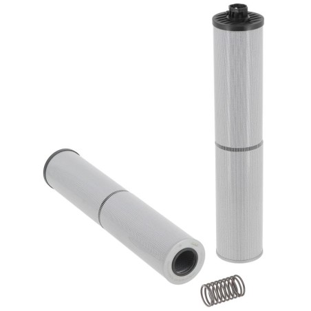 SH74684 Hydraulic Filter