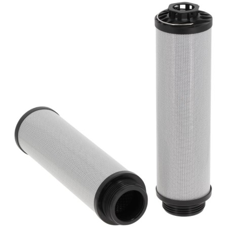 SH74695SP HYDRAULIC FILTER | RICO Europe