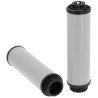 SH74695SP HYDRAULIC FILTER | RICO Europe