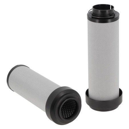 SH74696 HYDRAULIC FILTER | RICO Europe