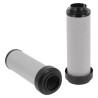 SH74696 HYDRAULIC FILTER | RICO Europe