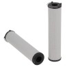 SH74705SP Hydraulic Filter
