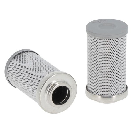 Hifi SH75000 HYDRAULIC FILTER