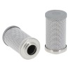 Hifi SH75000 HYDRAULIC FILTER